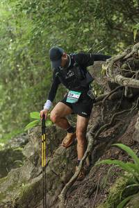 BIB: 
                            <button type="button" onclick="openModal(28076284)" class="btn btn-primary btn-sm float-right btn-popup" data-toggle="modal" data-target=".modal-high-quality">
                        <i class="fas fa-shopping-cart"></i> Add to Cart
                    </button>
                                            <button type="button" onclick="isThisMe(28076284, true)" class="btn btn-success btn-sm float-right btn-popup btn-isme hidden" data-toggle="tooltip" data-placement="bottom" title="นี่คือรูปของคุณใช่ไหม คลิกที่นี่เพื่อเอาเข้าอัลบั้ม">
                        <i class="fas fa-plus"></i> Add to album
                    </button>
                    <button type="button" onclick="isThisMe(28076284, false)" class="btn btn-warning btn-sm float-right btn-popup btn-isnotme hidden">
                        <i class="fas fa-ban"></i> Remove from album
                    </button>